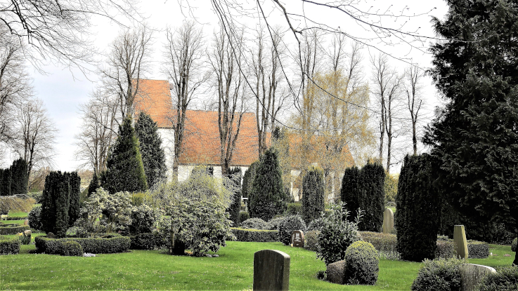 Blick zurück – Blick nach vorn – Blick nach innen