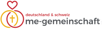 ME-Gemeinschaft